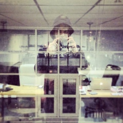 Ильдар Амирханов, 19.06, Санкт-Петербург