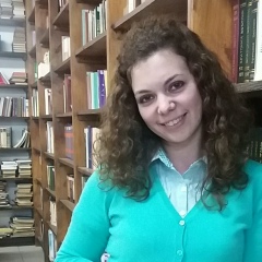 Олеся Лукачко, 29.01.1985