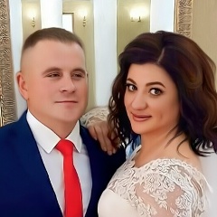 Татьяна Попова, 20.11, Москва