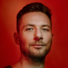 Сергей Тырнов, 16.01, Москва