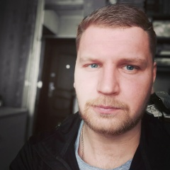Денис Романов, 30.05.1992, Вологда