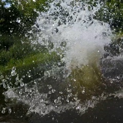 Сергей Долголёв, Хмельницкий