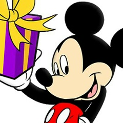 Екатерина Дейнеко, 18.07, Киев