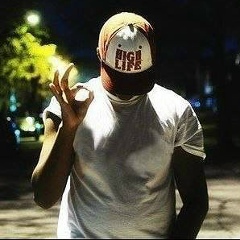 Jhonny Guevara, 02.10, Санкт-Петербург