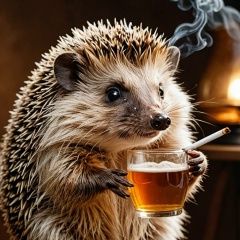 Последний Района