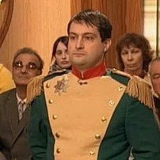 Вячеслав Морозов, 22.07.1987, Москва