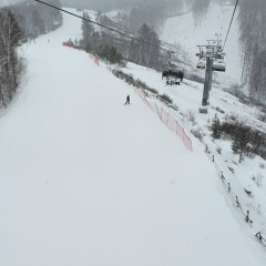 Easy Рома, 31.12, Уфа