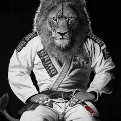 Сергей Свой, Тольятти