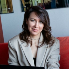 Руфия Сафина, 17.12.1985, Самара