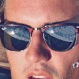 Евгений Минько, 10.11.1987, Москва