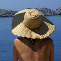 Евгения Клементьева, 21.02.1989, Москва