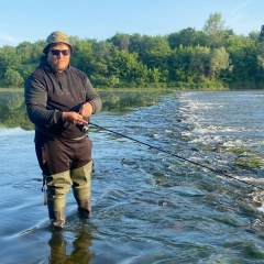 Иван Беззубов, 05.07.1993, Нижний Новгород