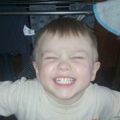 Михаил Утропов, 21.03.1980, Москва