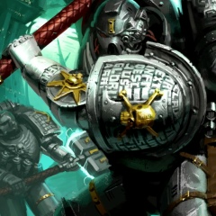 Дмитрий Громов, 03.10, Quito