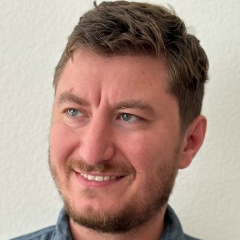 Murad Minasyan, 29.06.1990, Los Angeles