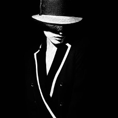 Ярослав Литовский, 11.06, Казань