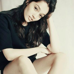 Nurila Mukasheva, 31.10.1992, Караганда