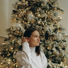 Anastasia Fadeeva, 02.11
