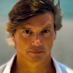 Олег Дегтярев, 08.12.1962, Москва