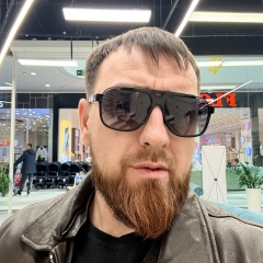 Ришат Зиятдинов, 20.04, Аскино