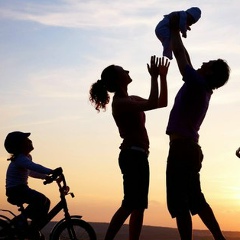 Татьяна Белоусова, 23.01, Новосибирск