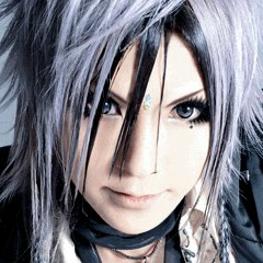 Teruaki Yamashita, 10.04.1981, Kyōto