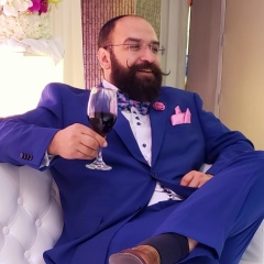 Яков Вершубский, 17.06, Одесса