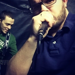 Алексей Шмаков, 09.07.1986, Санкт-Петербург