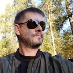 Ильнар Хайруллин, 17.05, Казань