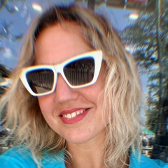 Катерина Вирясова, 12.02, Санкт-Петербург