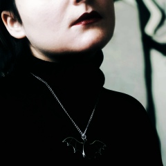 Валерия Павлова, 01.05, Санкт-Петербург