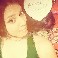 Милена Гаджиева, 26.03.1901, Грозный