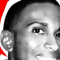 Leandro Calazans, 09.09.1990