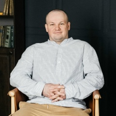 Ян Пономаренко, 26.11.1992, Воронеж