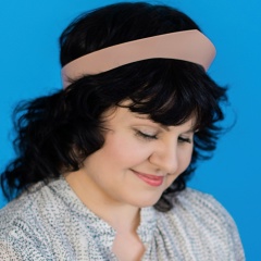 Анжелика Пустарнакова, 24.01