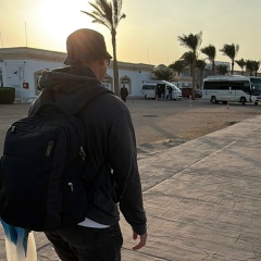 Константин Ворожейко, 15.06