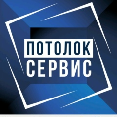 Дмитрий Сидоров, 30.10, Бугульма