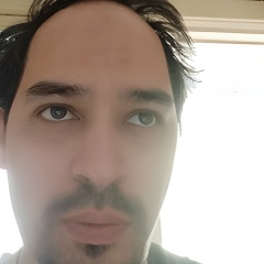 Andrei Caraman, 17.06, Москва