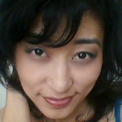 Гульнур Токбаева, 29.03, Алматы