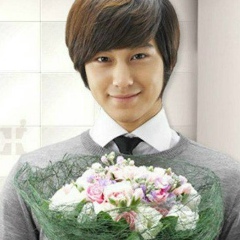 Нариман Сильченко, 07.07.1989, Seoul