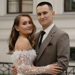 Алина Ахсанова, 14.07