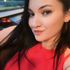 Иван Иванов, 18.11, Владикавказ