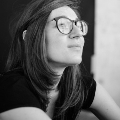 Татьяна Майданник, 09.02.1989, Москва