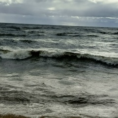 Федор Атажанов, 13.03.1997, Санкт-Петербург