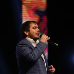 Омар Батчаев, 21.05.1984, Нальчик