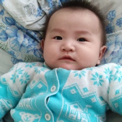 Бүрлен Ахат, 05.02, Караганда