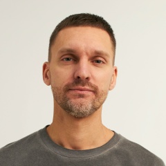 Павел Матвеев, 06.10.1988, Москва