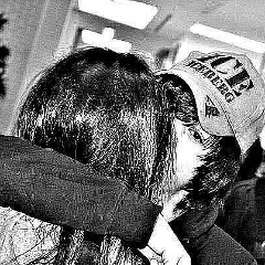 Ислам Казаков, 03.01.1998, Санкт-Петербург