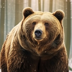 Александр Доронкин, 29.12.1979, Санкт-Петербург