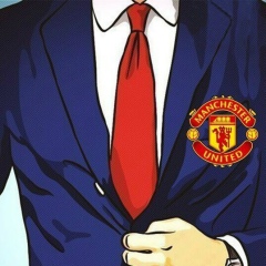 Денис Гончарук, 10.05.1996, Бельцы